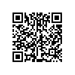 SIT8208AI-33-33S-74-176000Y QRCode