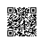 SIT8208AI-3F-18E-10-000000Y QRCode