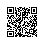 SIT8208AI-3F-18E-12-000000Y QRCode