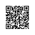 SIT8208AI-3F-18E-12-800000Y QRCode