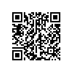 SIT8208AI-3F-18E-14-000000X QRCode