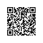 SIT8208AI-3F-18E-16-367667T QRCode