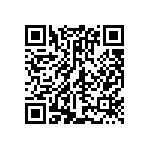 SIT8208AI-3F-18E-19-440000Y QRCode