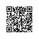 SIT8208AI-3F-18E-24-576000X QRCode