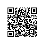 SIT8208AI-3F-18E-28-636300X QRCode