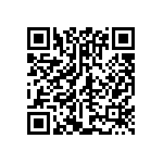 SIT8208AI-3F-18E-30-000000T QRCode