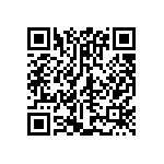 SIT8208AI-3F-18E-31-250000T QRCode