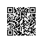 SIT8208AI-3F-18E-33-000000X QRCode