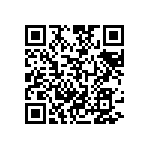 SIT8208AI-3F-18E-33-330000X QRCode