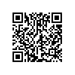 SIT8208AI-3F-18E-33-333300X QRCode