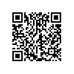 SIT8208AI-3F-18E-33-333330T QRCode