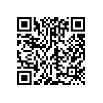 SIT8208AI-3F-18E-33-333333Y QRCode