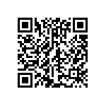 SIT8208AI-3F-18E-33-600000Y QRCode