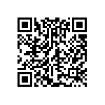 SIT8208AI-3F-18E-38-000000T QRCode