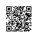 SIT8208AI-3F-18E-4-000000T QRCode