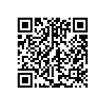 SIT8208AI-3F-18E-4-096000T QRCode