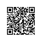 SIT8208AI-3F-18E-4-096000X QRCode