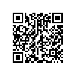 SIT8208AI-3F-18E-50-000000T QRCode