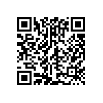 SIT8208AI-3F-18E-50-000000Y QRCode