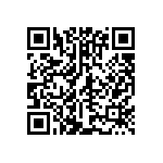 SIT8208AI-3F-18E-54-000000X QRCode