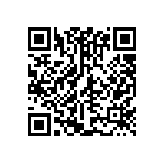 SIT8208AI-3F-18E-62-500000T QRCode