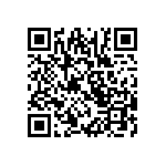 SIT8208AI-3F-18E-66-000000X QRCode