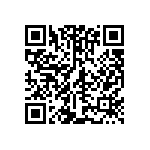 SIT8208AI-3F-18E-66-660000X QRCode