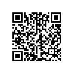 SIT8208AI-3F-18E-66-666600X QRCode