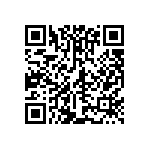 SIT8208AI-3F-18E-74-176000X QRCode