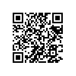 SIT8208AI-3F-18E-8-192000Y QRCode