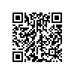 SIT8208AI-3F-18S-12-000000Y QRCode