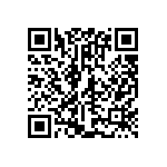 SIT8208AI-3F-18S-12-288000T QRCode