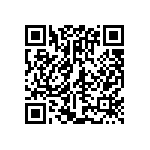 SIT8208AI-3F-18S-12-800000T QRCode