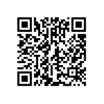 SIT8208AI-3F-18S-14-000000Y QRCode