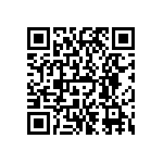 SIT8208AI-3F-18S-16-000000T QRCode