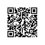 SIT8208AI-3F-18S-16-000000X QRCode