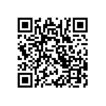 SIT8208AI-3F-18S-16-367667Y QRCode