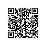 SIT8208AI-3F-18S-24-000000T QRCode