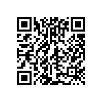 SIT8208AI-3F-18S-25-000000X QRCode