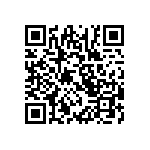 SIT8208AI-3F-18S-26-000000T QRCode