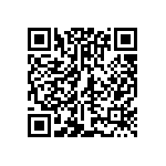 SIT8208AI-3F-18S-26-000000X QRCode