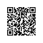 SIT8208AI-3F-18S-26-000000Y QRCode