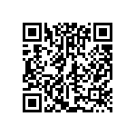 SIT8208AI-3F-18S-27-000000T QRCode