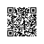 SIT8208AI-3F-18S-28-636300Y QRCode