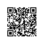 SIT8208AI-3F-18S-30-000000T QRCode