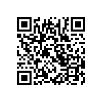 SIT8208AI-3F-18S-31-250000Y QRCode