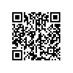 SIT8208AI-3F-18S-32-768000Y QRCode