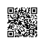 SIT8208AI-3F-18S-33-000000X QRCode