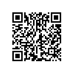 SIT8208AI-3F-18S-33-333300Y QRCode