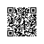 SIT8208AI-3F-18S-33-600000X QRCode